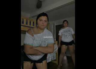 Tiktok Viral Trend ENA Dream Bbq Funk Trend Tiktok Trending Editlyrics Lyrics Viralvideo