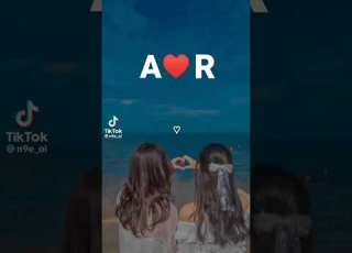 احرف اصدقاء مش حيبعدو على بعضهم ابدا