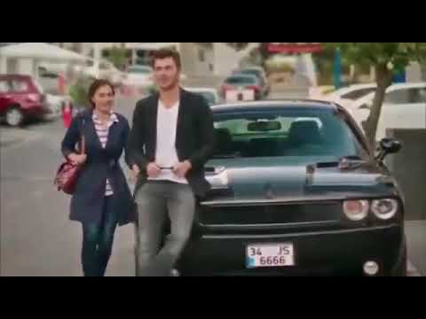 اجمل اغنية تركية احبها العرب بجنون اجمل اغنية تركية احبها العرب بجنون