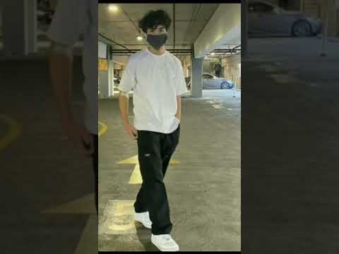 ستايلات اولاد فخمة