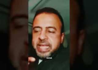  اجعل بينك وبين الحرام خندقا للتخلص من الذنب المعتاد