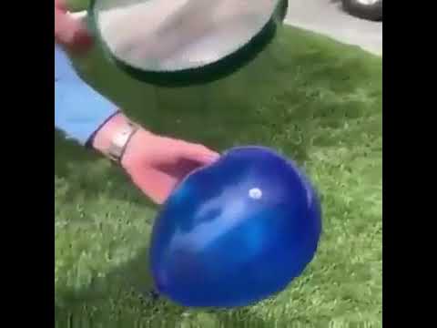 فيزياء شاهد تأثير أشعة الشمس على الألوان ولهذا السبب انصح باللبس اللون أبيض