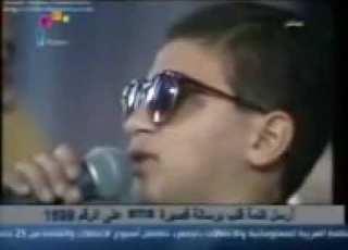  مزين عرايش غار عن الأم حالة واتساب فيسبوك أنستا تجنن