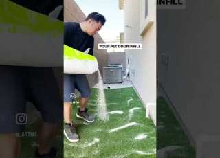  Easiest Diy For My Dog S Dirty Business