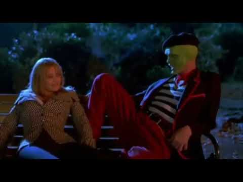 BETSILEO MIKÔTY SIPA Tsy Ny Sipa No Mora Zaka Fa Ny Betsileo No Mahay Mikôty