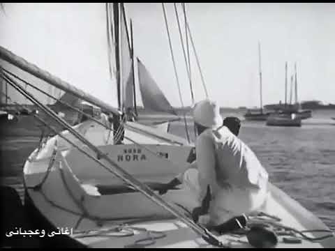 ام كلثوم جمال الدنيا يحلالي وانا وياك