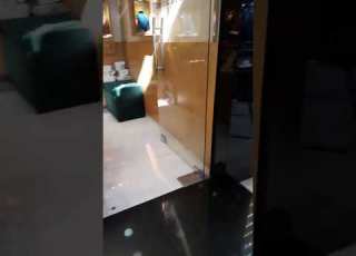 محلات لبيع المجوهرات بالدار البيضاء مرحبا