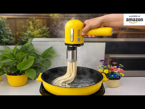 200 INSANE Amazon Kitchen Home Finds That Are Selling Out Everywhere In 2026