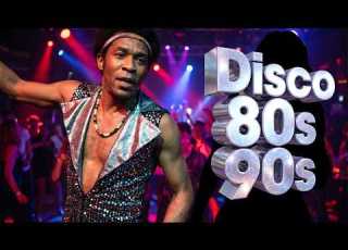 Dance Disco Songs Legend ABBA Bee Gees Modern Talking Sandra
