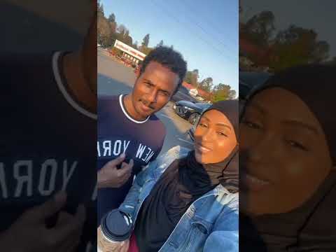 Feyisa Furi New Oromo Music Oromotiktok Oromomusic Oromo Ethiopia Shorts Feyisa Furi New Oromo Music Oromotiktok Oromomusic Oromo Ethiopia Shorts