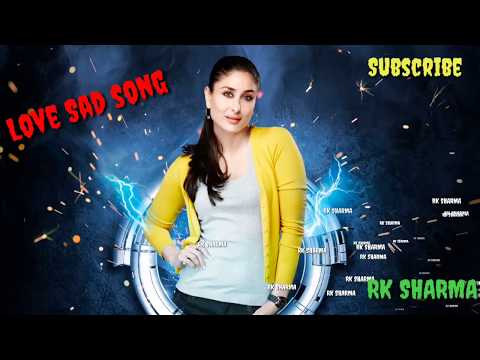 Hindi Song Dj Remix Allah Waariyan Yaariyan Hard Dholki Mix 2018 Dj Mix Song Hindi Song Dj Remix Allah Waariyan Yaariyan Hard Dholki Mix 2018 Dj Mix Song