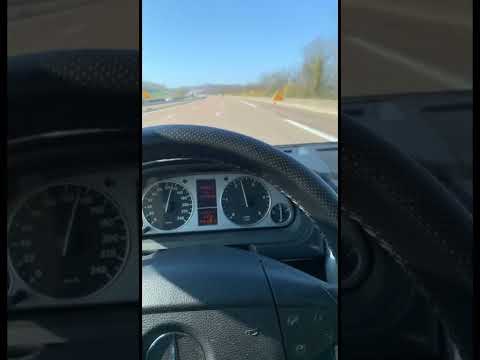 Cheb Hasni 3yito Madiro Binatna شاب حسني عيتو ماديرو بيناتنا Statut