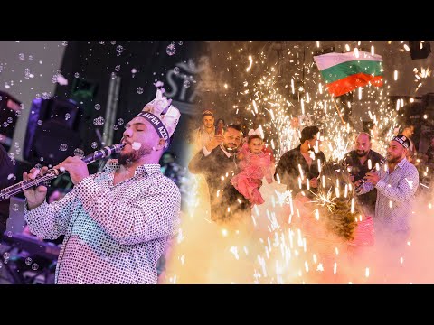 Ork Romaniei KOCEK ÇOK GÜZEL 2025 Alpen Minune