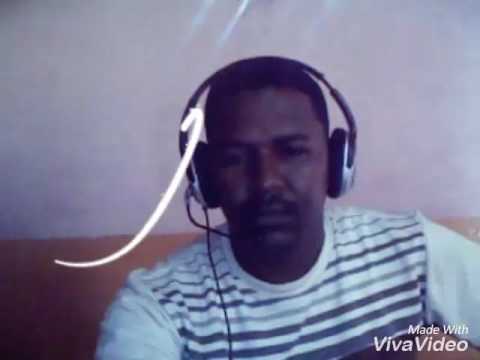 الفنان محمد عباس