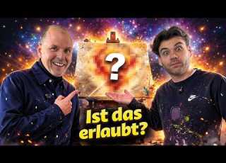 2 000 000 000 Klage Ein Bild Mit Christian Solmecke