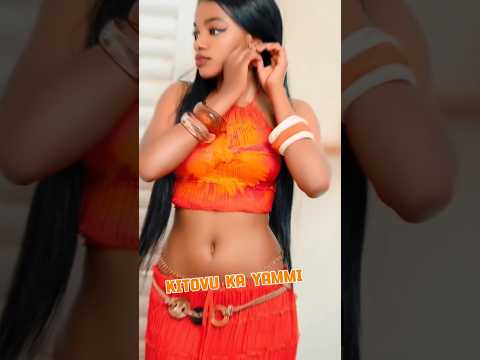 D VOICE DEMU NAIMTAKA Dvoice Shortvideo Music Wasafi Trending Fyp Viralvideo Viralshorts