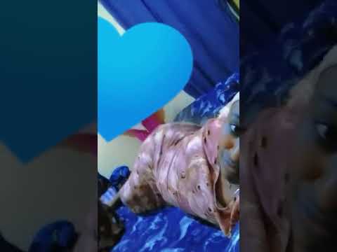 Dabba Muxxe Oromotiktok Oromo Oromotiktok Qunxuro Huddu Habasha