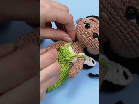 Nerissa S Magical Look Shorts Mermaid Magic Dress Up