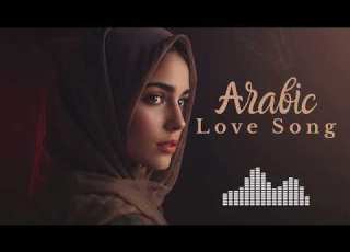  حين أحببتك تغير عالمي My World Changed When I Loved You Arabic Romantic Songs 2026