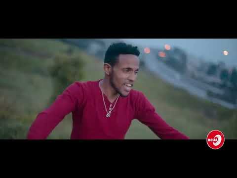 Daniel Diriba Feat Hirpha Bahiru Firaol Fikiru Kiya Kabeta Hallelujah New Afan Oromo Gospel Song