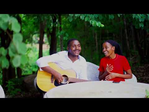 CHIKONDI M BANJA BY FLORENCE MASSEA