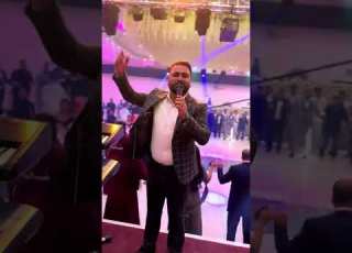 خبات دهوكي شمه اغاني Duhok ابلور