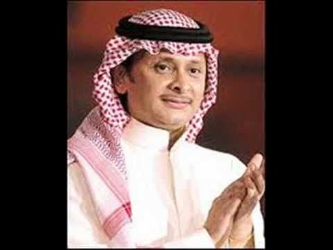 رهيب عبد المجيد عبدالله