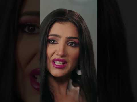 لبني احرجت اش اش قدام العيلة كلها إش إش لبني احرجت اش اش قدام العيلة كلها إش إش