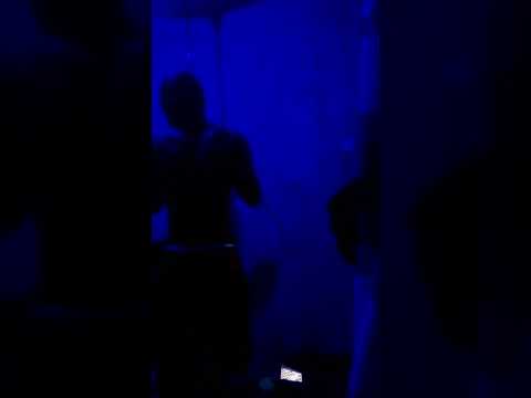 Producer Kali Akiwa Studio Na Wizz Mc Talent Boi Wanavyo Record Nyimbo Mpya Hit Song