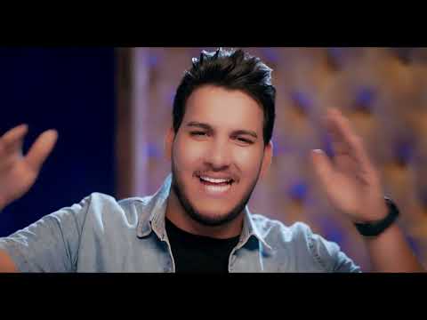 حيدر الغزال غيرك لاگي حصريا 2023 Haider Al Ghazal Ghayrak Laki Exclusive