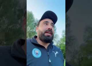  لهجات سوريا مو بس باب الحارة ابلور مجدجرادات
