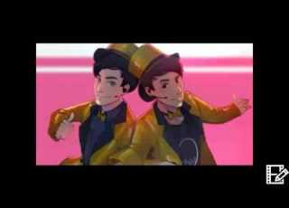 The Internet Is Here Nightcore
