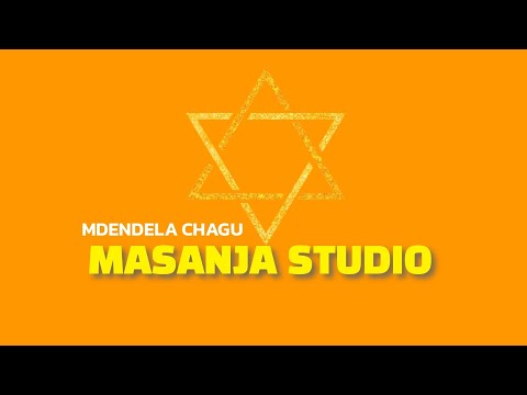 Mdendela Chagu Ichola Official Audio By Masanja Studio 2026
