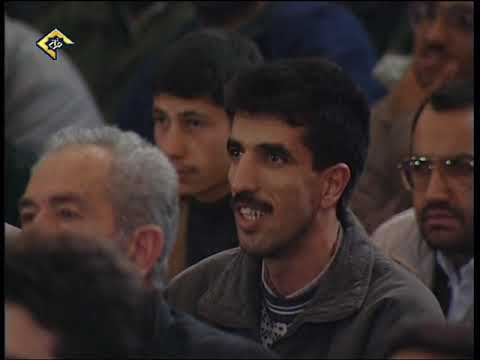 أحمد نعينع الحجرات و ق