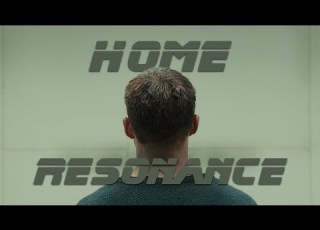  Blade Runner RESONANCE