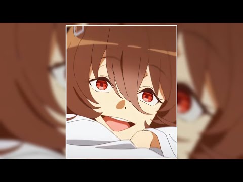 𝙈𝙊𝙉𝙏𝘼𝙂𝙀𝙈 𝙉𝙊𝘾𝙃𝙀 𝙇𝙐𝙈𝙄𝙓 𝙆𝙓𝙍𝙎𝙀𝘿 𝙎𝙪𝙥𝙚𝙧 𝙎𝙡𝙤𝙬𝙚𝙙 𝘼𝙜𝙣𝙚𝙨 𝙏𝙖𝙘𝙝𝙮𝙤𝙣