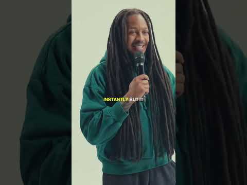 Favor Isn T For Comfort It S For Divine Positioning PROPHET LOVY L ELIAS