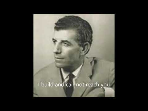 Doxa To Theo With English Translation