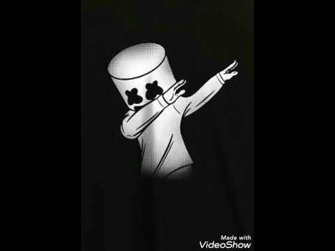 انا قلبي الأبيض والله ديما اذيني حاله واتس