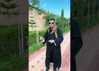 احمد عادل لو واحد سألك عن اصلك اياك تقول كلام واعر من قلب الصعيد اشترك معانا وتابع كل جديد من الصعيد
