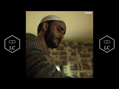 Sami Yusuf Hasbi Rabbee Slowed Reverb