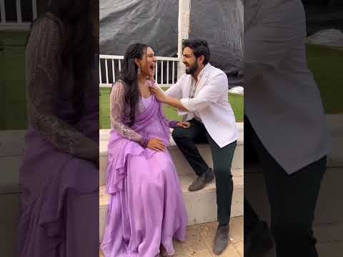 لاكشمي و ريشي