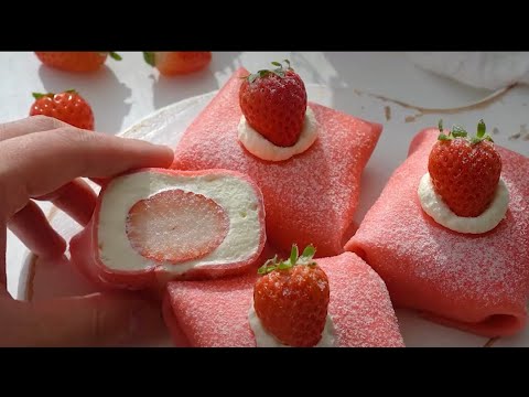 سحبت البطانيه مـ ن ولدعمي وهـ و ناايم بصالة جدتي ولماشافني