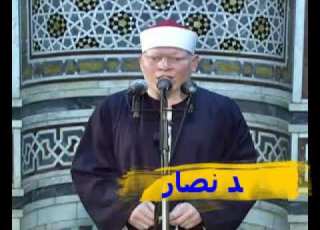 المبتهل محمد عبد الحميد جاد إبتهال و آذان فجر الأحد 31 3 2019 الموافق 24 رجب 1440 رائع