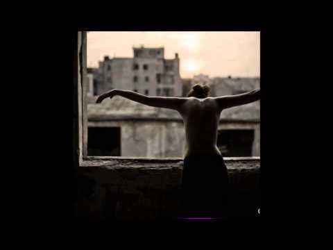 اتركوني روح مشروع ليلى Let Me Go Mashrou Leila