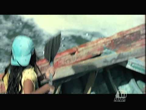 اعلان لمنه العسوله لشبسي Mpg