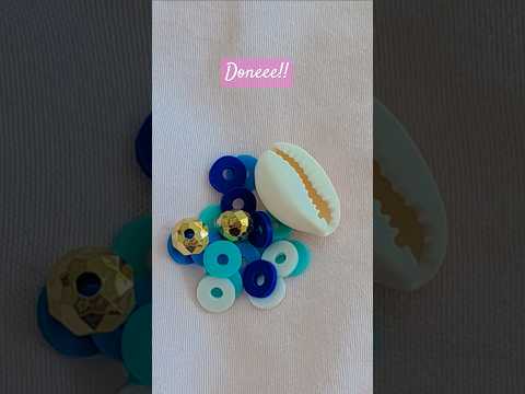 Clay Bead Bracelet Ideas For You Bracelets Howtomakeabeadedbracelet Preppy