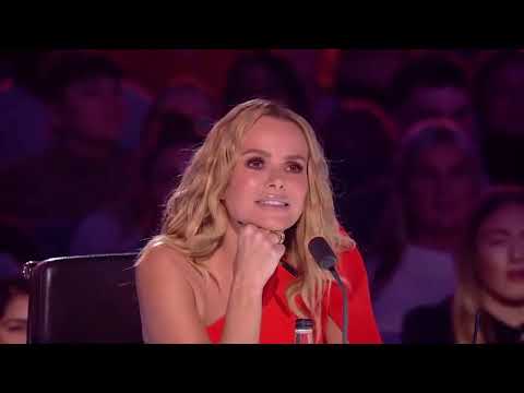 Heart Beats Fast Colours And Promises Christina Perri A Thousand Years