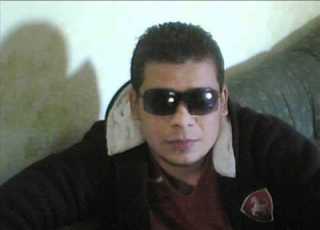  اسامة الجوهري