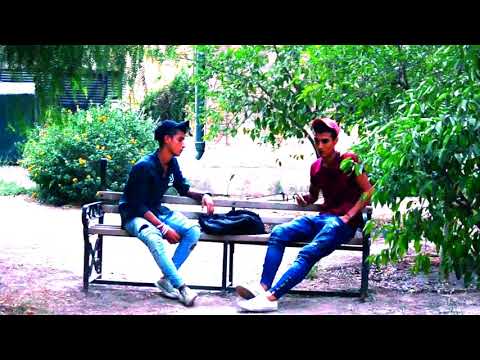 ناس مننا بعدو عننا